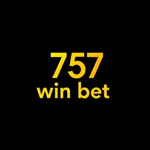 757 win bet Review 2026 - 20 Anos de Tradicao em Apostas com 3500 Jogos